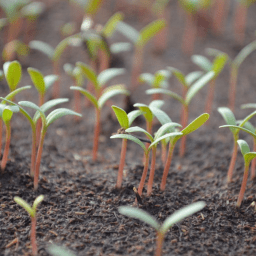 Gaining and Losing Any Amount of Weight