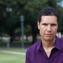 Will Power Isn’t the Way