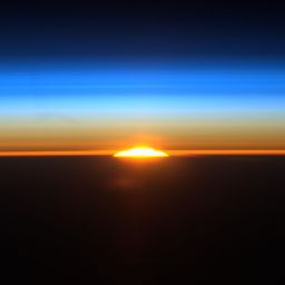 A.E. Waite and Secret Doctrine of the Union