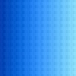 Duality, and the Hermetic Principle of Polarity