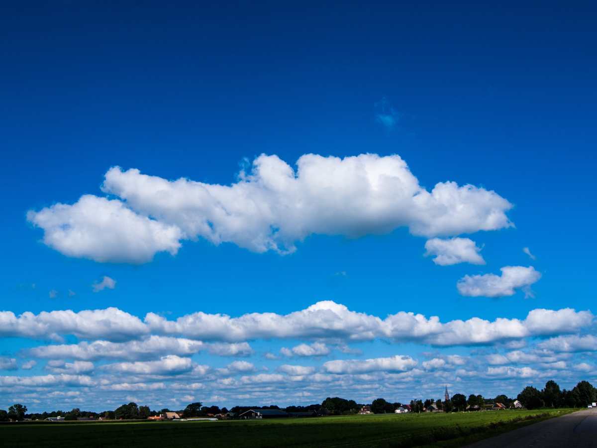 How People Predict the Future: Amos Tversky