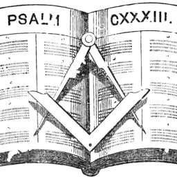 Lessons of the First Degree