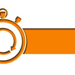 The Future of Freemasonry and What’s Going On