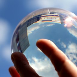 Future COVID-19 Outcomes