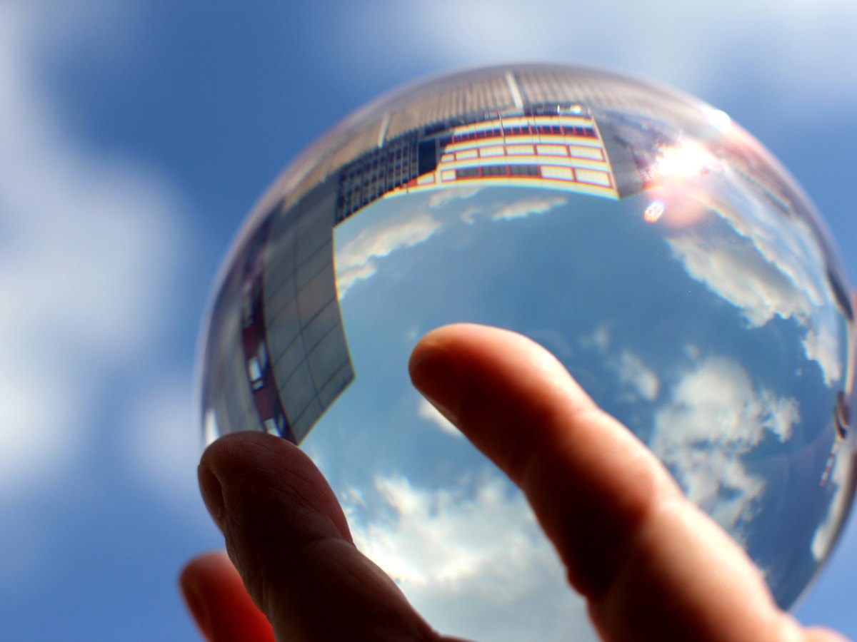 Future COVID-19 Outcomes