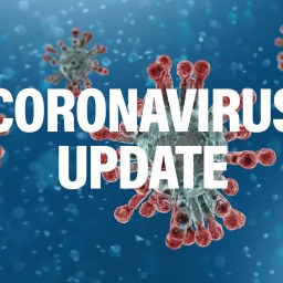 US Grand Lodge Updates: COVID-19