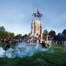 Message to my Family