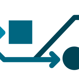 Resuming Masonic Labors – What Now?