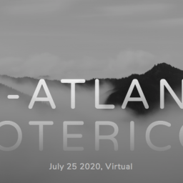 Mid-Atlantic Esotericon 2020 Summary