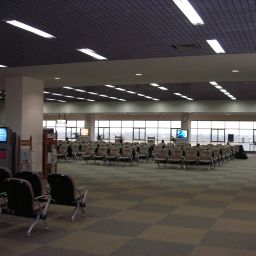 COVID, Loss, and Waiting