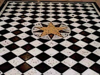 The Birth of Symbols