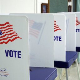 What Politics Draws Out of Us