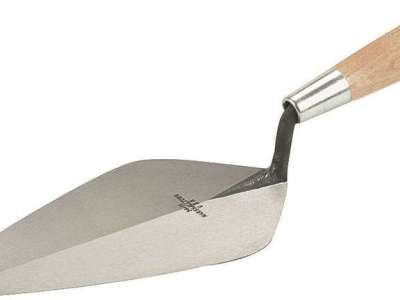 “The Dues are Too Damn High”:  Disagreeing Skillfully