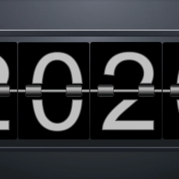 2020 in Masonry, one Review