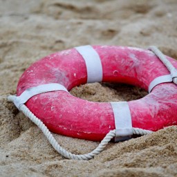 Masonic Aid: Helping and Assisting Others