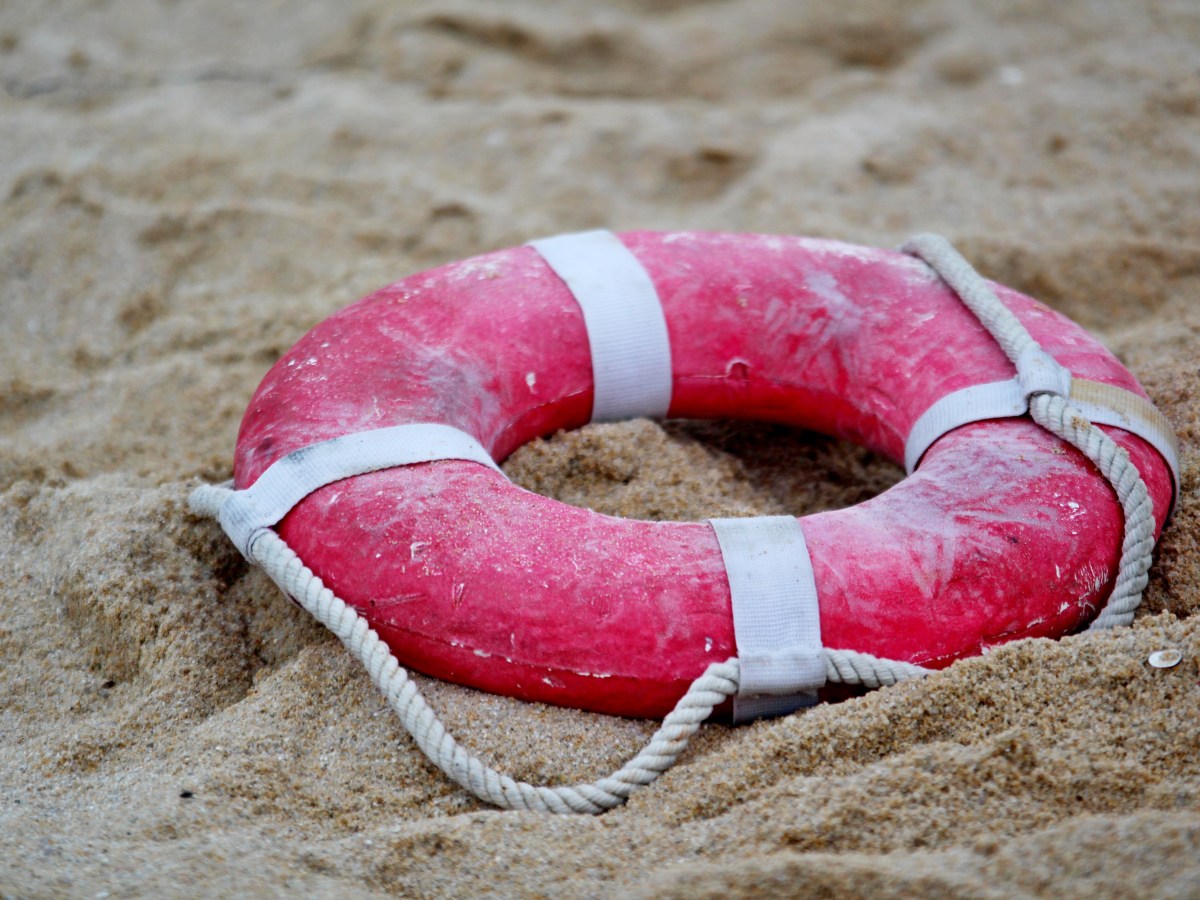 Masonic Aid: Helping and Assisting Others