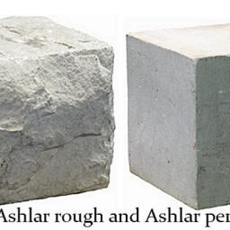 Impatience, Loss of Gravity