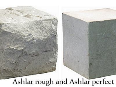 Impatience, Loss of Gravity