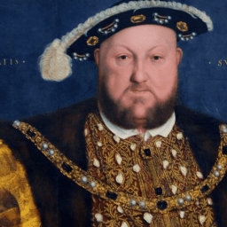 The King and the United Nations