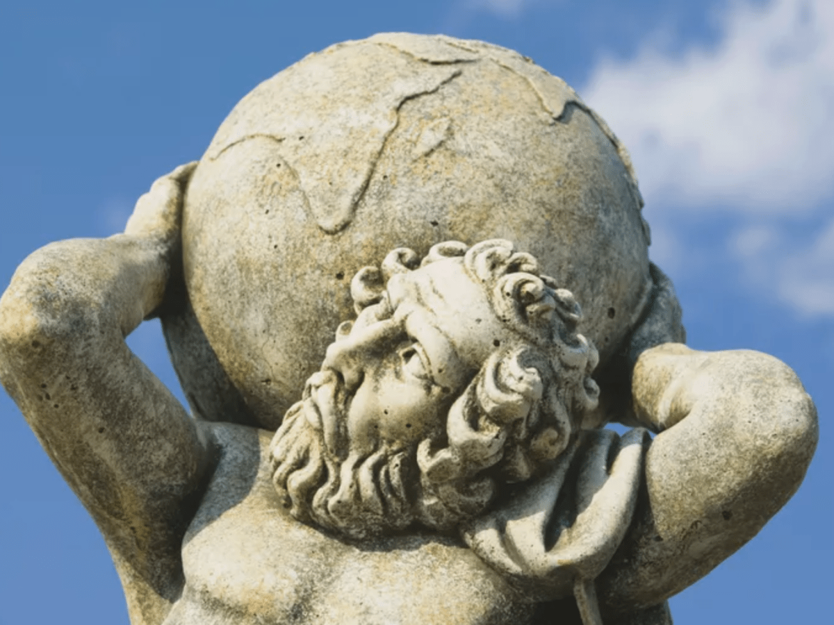 Many Hands Make Light Work?