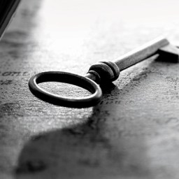 Secrecy and Personal Control