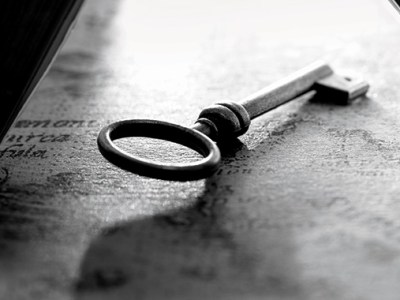 Secrecy and Personal Control