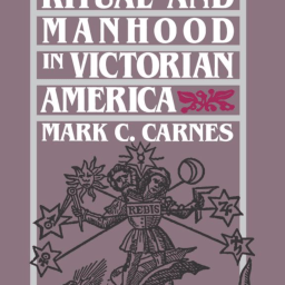 The Decline of Fraternal Ritualism