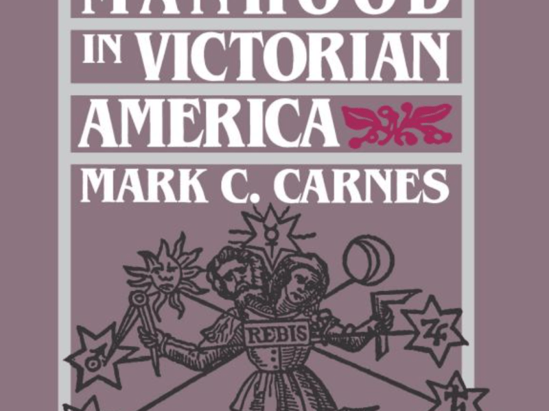 The Decline of Fraternal Ritualism